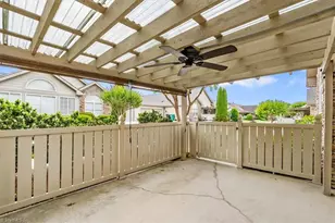 4183 Birch Hammock Dr, Greensboro, NC 27409 - Photo 40