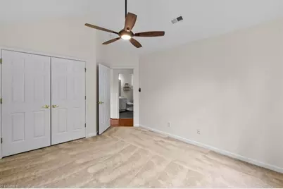 4183 Birch Hammock Drive, Greensboro, NC 27409 - Photo 32