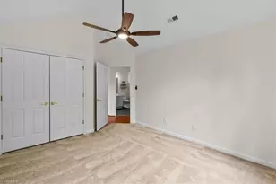 4183 Birch Hammock Dr, Greensboro, NC 27409 - Photo 32