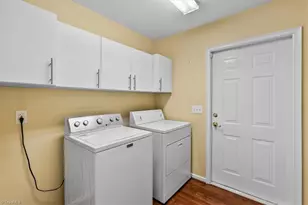 4183 Birch Hammock Dr, Greensboro, NC 27409 - Photo 38