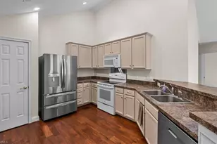 4183 Birch Hammock Dr, Greensboro, NC 27409 - Photo 18