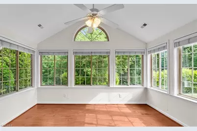 4183 Birch Hammock Drive, Greensboro, NC 27409 - Photo 22