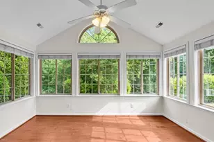 4183 Birch Hammock Dr, Greensboro, NC 27409 - Photo 22