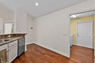 4183 Birch Hammock Dr, Greensboro, NC 27409 - Photo 20