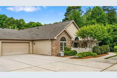 4183 Birch Hammock Drive, Greensboro, NC 27409 - Photo 4