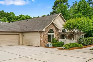 4183 Birch Hammock Dr, Greensboro, NC 27409 - Photo 4