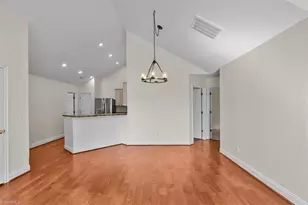 4183 Birch Hammock Dr, Greensboro, NC 27409 - Photo 14