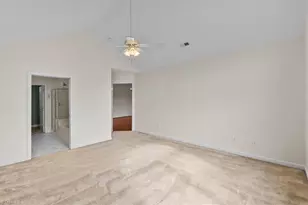 4183 Birch Hammock Dr, Greensboro, NC 27409 - Photo 26