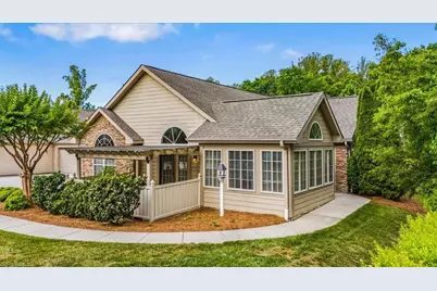 4183 Birch Hammock Drive, Greensboro, NC 27409 - Photo 6