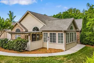 4183 Birch Hammock Dr, Greensboro, NC 27409 - Photo 6
