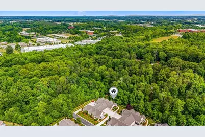 4183 Birch Hammock Drive, Greensboro, NC 27409 - Photo 48