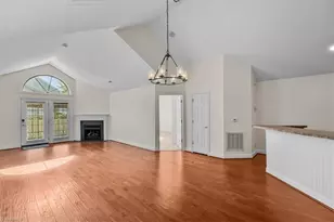 4183 Birch Hammock Dr, Greensboro, NC 27409 - Photo 16