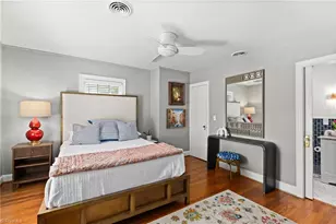 1103 N Rotary Dr, High Point, NC 27262 - Photo 22
