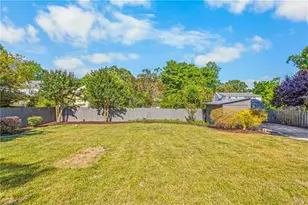 1103 N Rotary Dr, High Point, NC 27262 - Photo 30