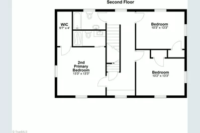 1103 N Rotary Drive, High Point, NC 27262 - Photo 38