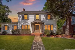 1103 N Rotary Dr, High Point, NC 27262 - Photo 36