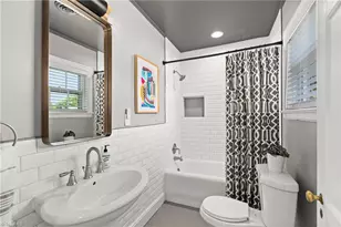 1103 N Rotary Dr, High Point, NC 27262 - Photo 26