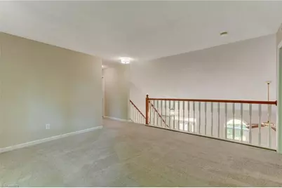 4301 Windlestraw Lane, Greensboro, NC 27410 - Photo 16