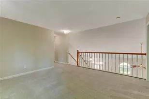 4301 Windlestraw Ln, Greensboro, NC 27410 - Photo 16