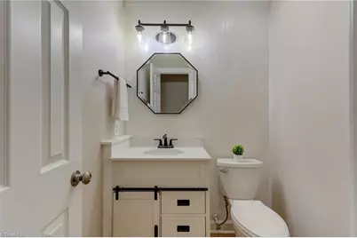 4301 Windlestraw Lane, Greensboro, NC 27410 - Photo 22