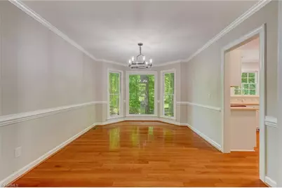 4301 Windlestraw Lane, Greensboro, NC 27410 - Photo 12