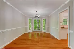 4301 Windlestraw Ln, Greensboro, NC 27410 - Photo 12
