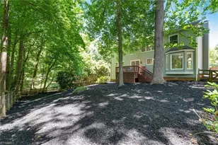 4301 Windlestraw Ln, Greensboro, NC 27410 - Photo 26