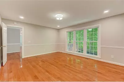 4301 Windlestraw Lane, Greensboro, NC 27410 - Photo 30