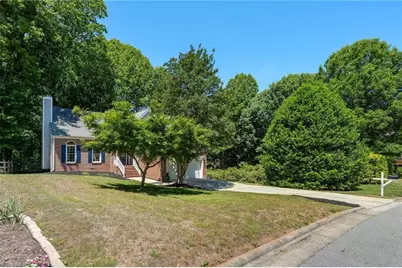 4301 Windlestraw Lane, Greensboro, NC 27410 - Photo 28