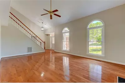 4301 Windlestraw Lane, Greensboro, NC 27410 - Photo 6
