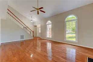 4301 Windlestraw Ln, Greensboro, NC 27410 - Photo 6