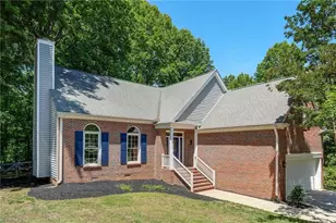 4301 Windlestraw Ln, Greensboro, NC 27410 - Photo 1