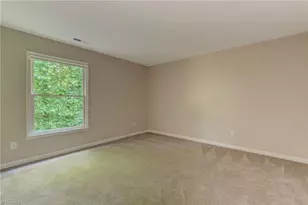 4301 Windlestraw Ln, Greensboro, NC 27410 - Photo 20