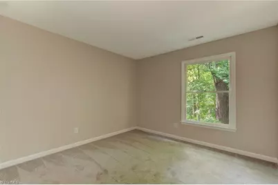 4301 Windlestraw Lane, Greensboro, NC 27410 - Photo 18