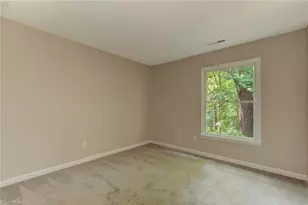 4301 Windlestraw Ln, Greensboro, NC 27410 - Photo 18
