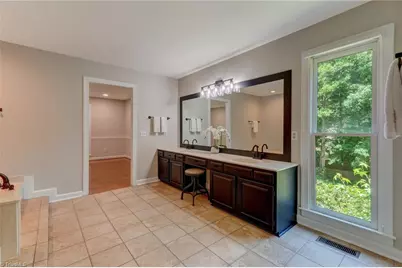 4301 Windlestraw Lane, Greensboro, NC 27410 - Photo 14