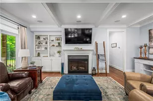 9310 Eden Grove Ct, Lewisville, NC 27023 - Photo 14