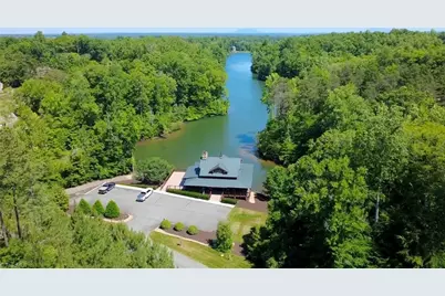 9310 Eden Grove Court, Lewisville, NC 27023 - Photo 48