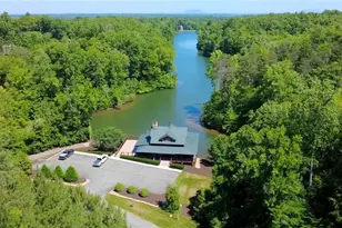 9310 Eden Grove Ct, Lewisville, NC 27023 - Photo 48