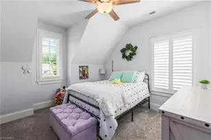 9310 Eden Grove Ct, Lewisville, NC 27023 - Photo 34