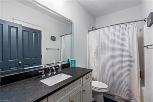 9310 Eden Grove Ct, Lewisville, NC 27023 - Photo 36
