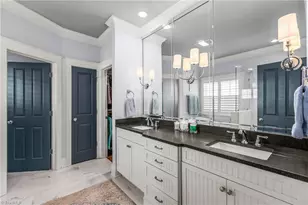 9310 Eden Grove Ct, Lewisville, NC 27023 - Photo 26