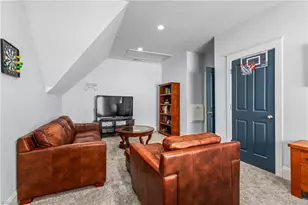 9310 Eden Grove Ct, Lewisville, NC 27023 - Photo 38