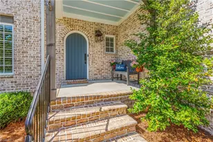 9310 Eden Grove Ct, Lewisville, NC 27023 - Photo 4
