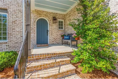 9310 Eden Grove Court, Lewisville, NC 27023 - Photo 1