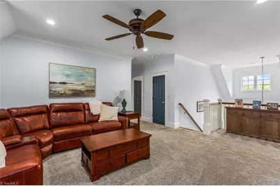 9310 Eden Grove Court, Lewisville, NC 27023 - Photo 30