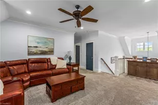 9310 Eden Grove Ct, Lewisville, NC 27023 - Photo 30