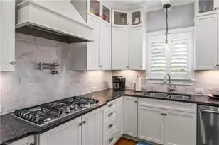 9310 Eden Grove Ct, Lewisville, NC 27023 - Photo 20