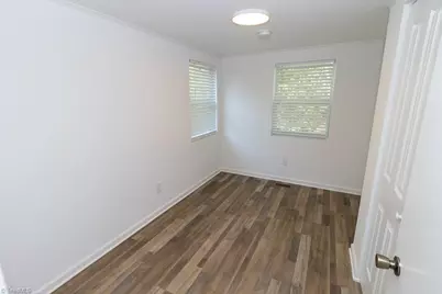 426 Hasty School Road, Thomasville, NC 27360 - Photo 12