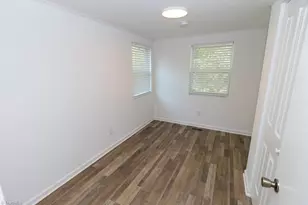 426 Hasty School Rd, Thomasville, NC 27360 - Photo 12